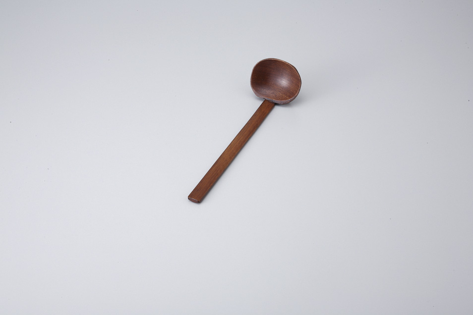 �ؐ��ێq��