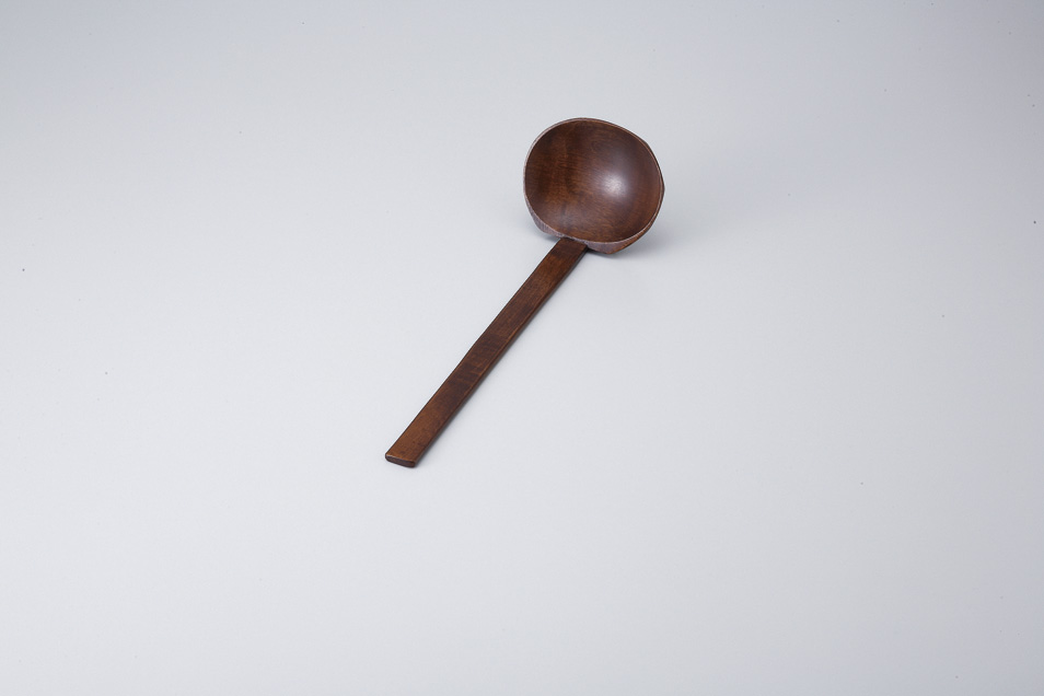 �ؐ��ێq��