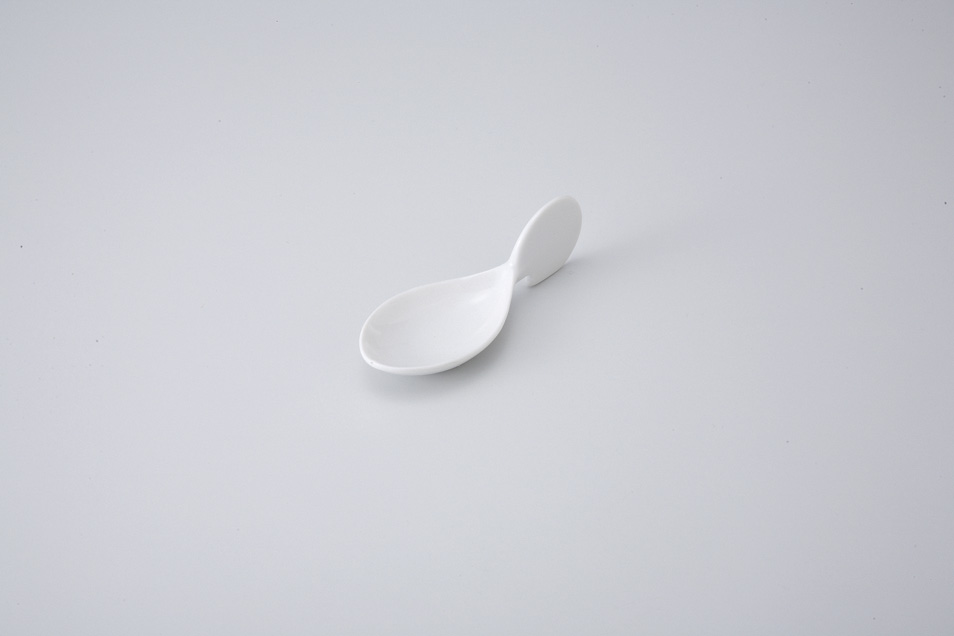 ���N���X�g���[