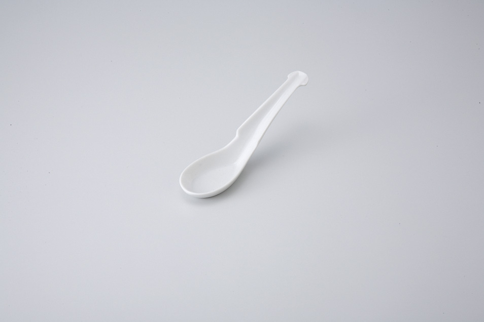 �A�S�t�����Q