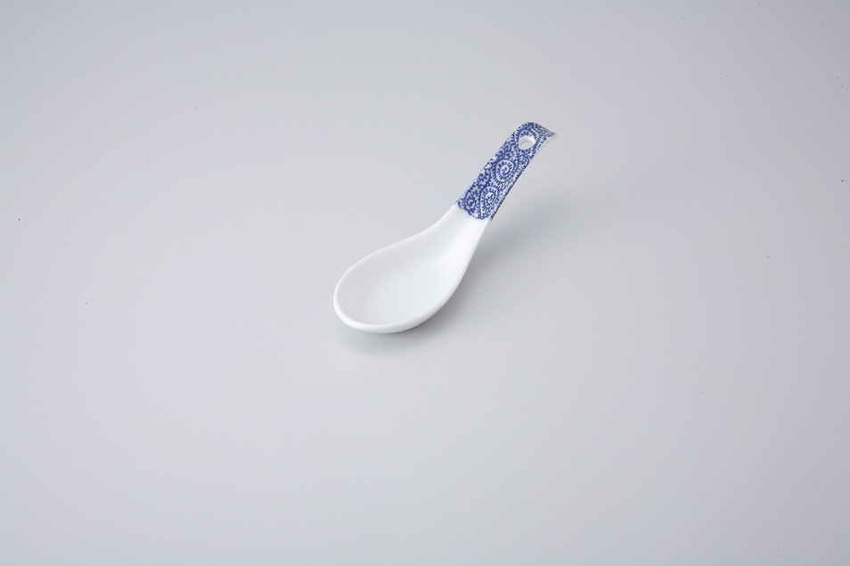 �^�R�����i�����j�@�@�@�@�@�����Q�i���j