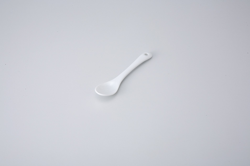 �ے��X�v�[��