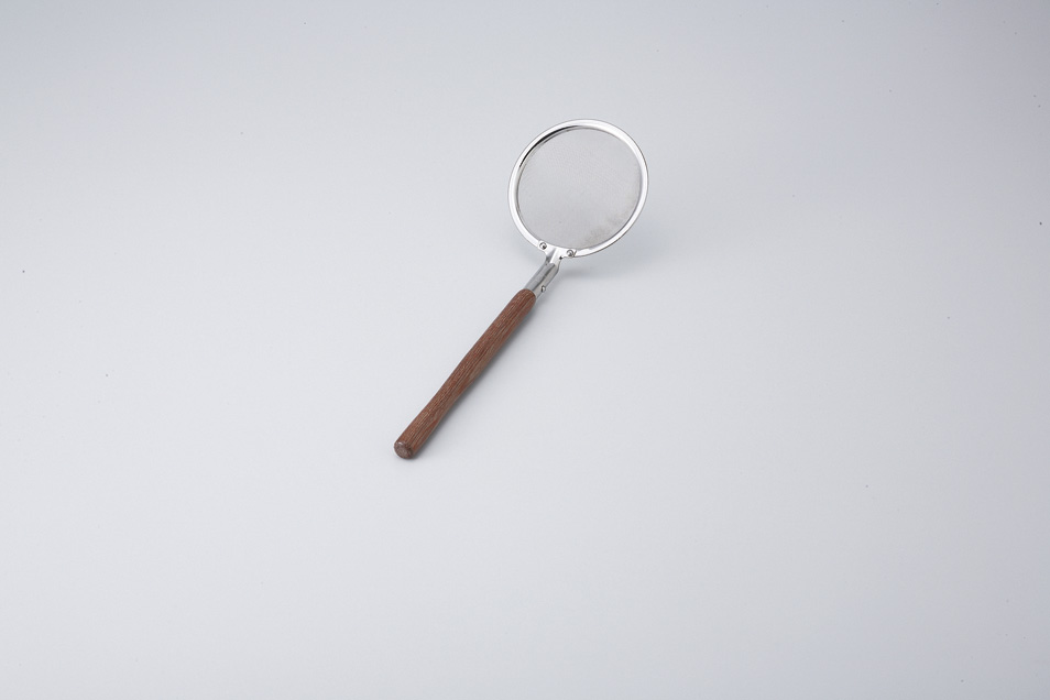 �A�N��i�����j