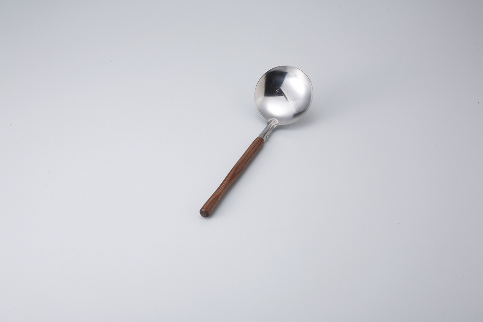 ���ʁi�����j���i�V