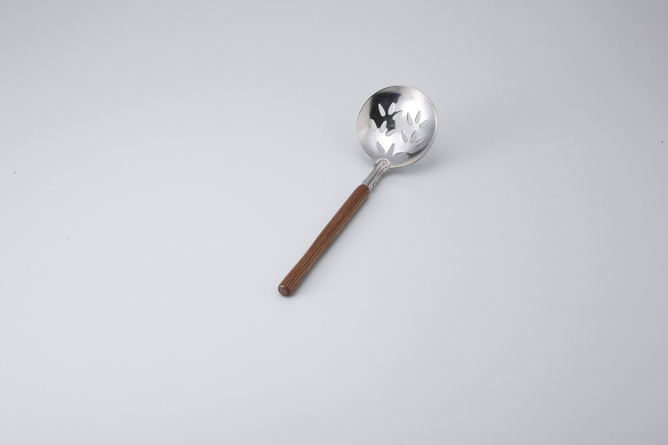 ���ʁi�����j���L