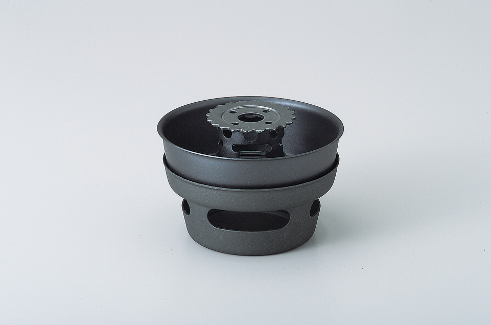 ������i�ہj�Y�E�Ō`�R�����p