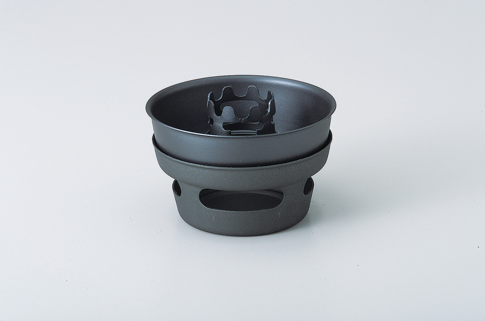 ������i�ہj�Ō`�R����p