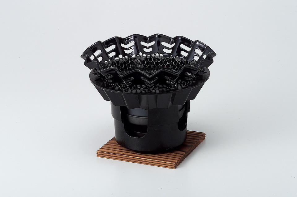 ������Z�b�g�Ō`�R����p