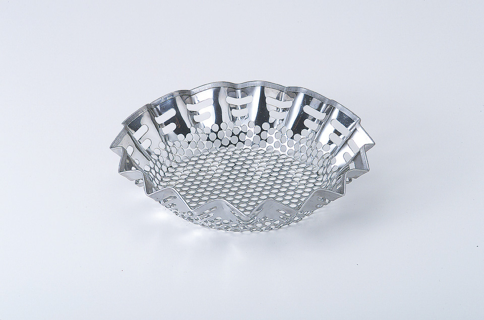 ��z���_�[�i�X�e�����X�j