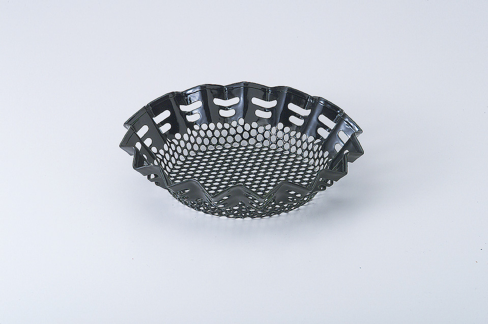 �ĕ����p�z���_�[�i�z�[���[�j