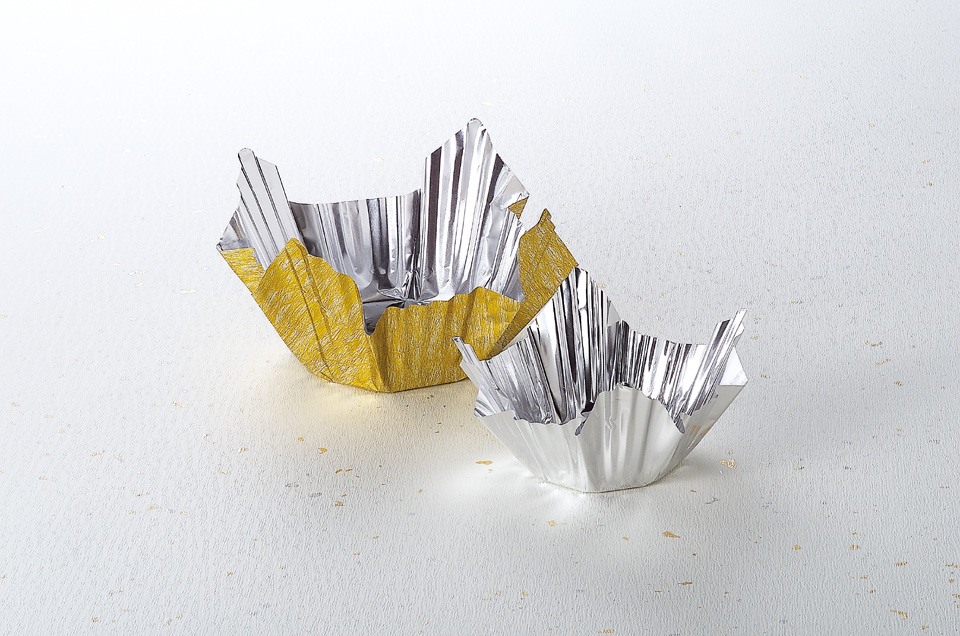 �A���~������i�������j�~�j���P�O�O�����i�P���T�T�~�j