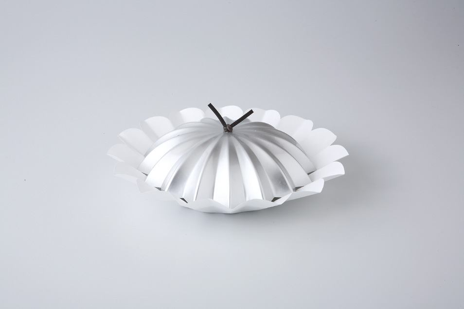 ����W�@�A���~