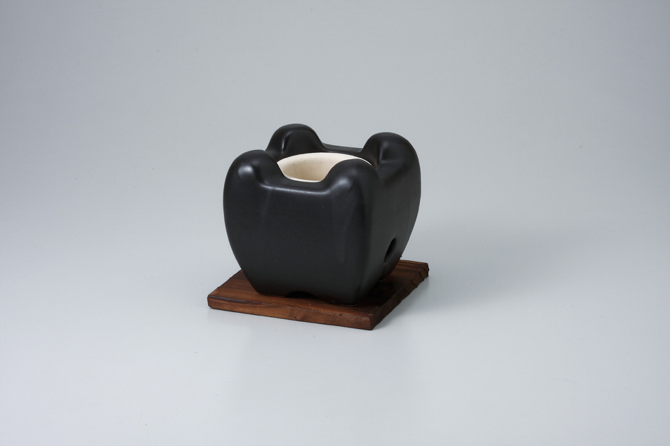 �ӂ闢���R�����i���j