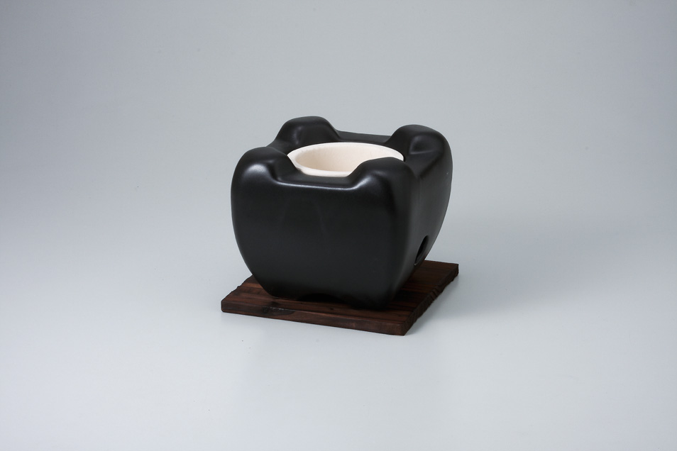 �ӂ闢���R�����i��j