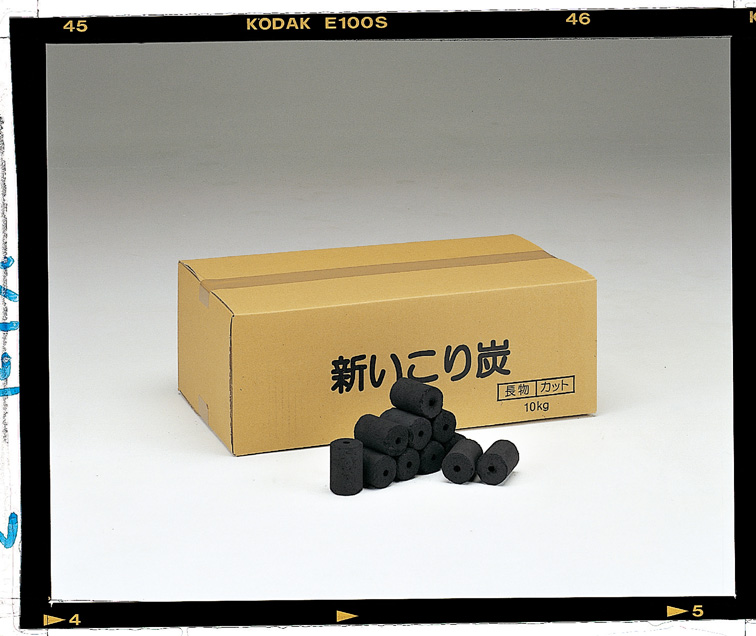 �V������Y�i�J�b�g�j�P�O����