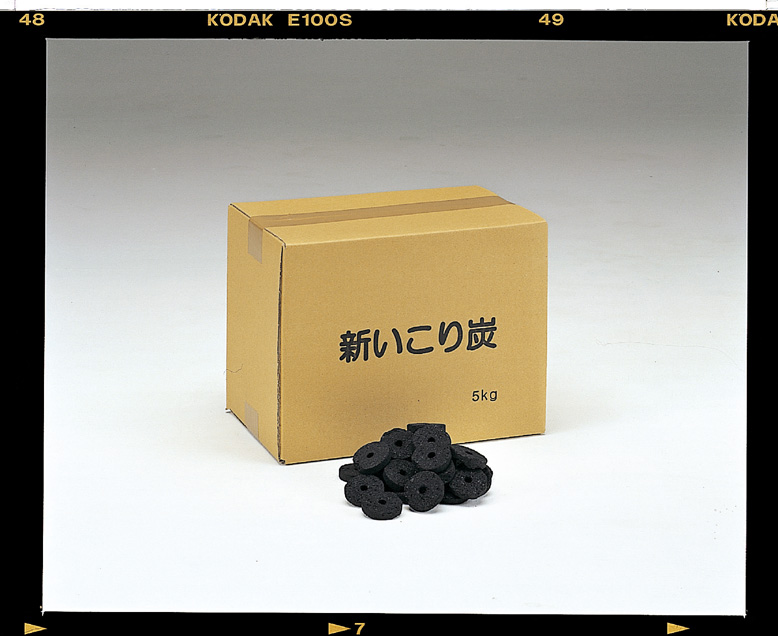 �V������Y�i�J�b�g�j�T����