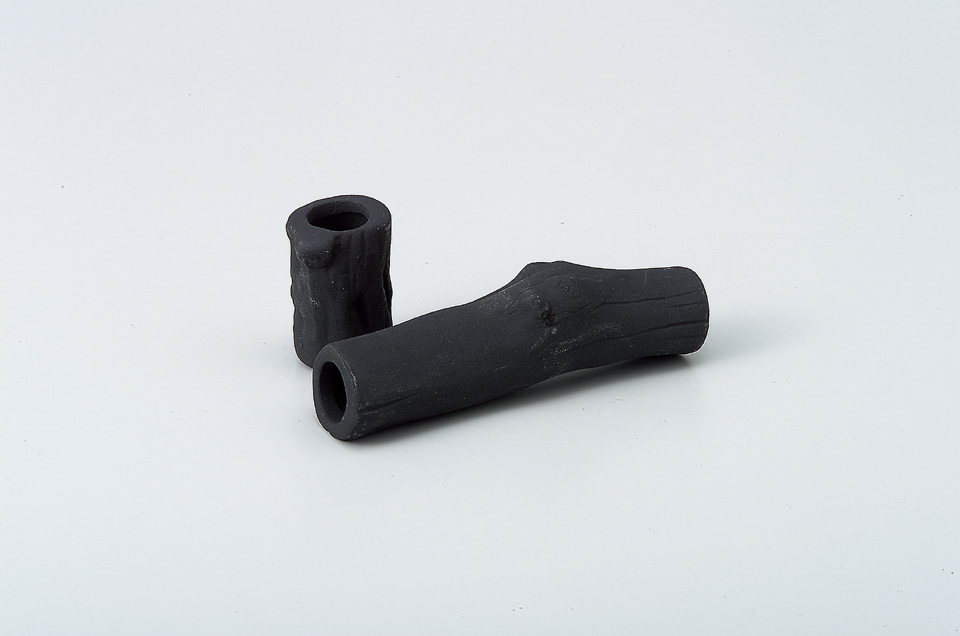 �ϐ����ԃZ���~�b�N�Y�i���j