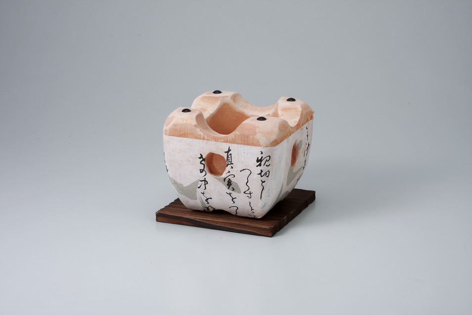 �j���[��˃R�����i���j�S��