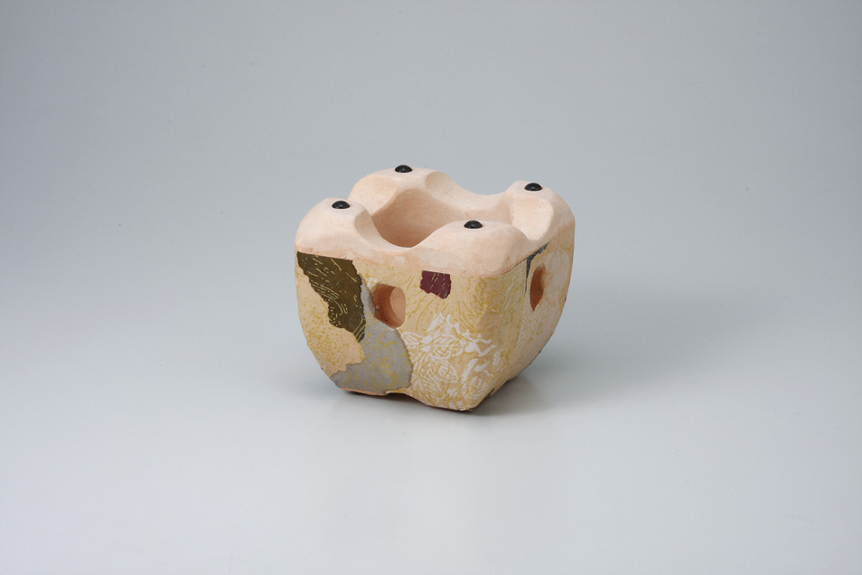 �j���[��˃R�����i�x�[�W�����j�S��