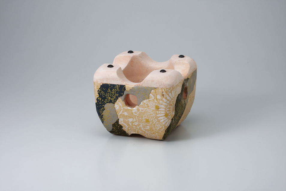 �j���[��˃R�����i�x�[�W�����j�U��