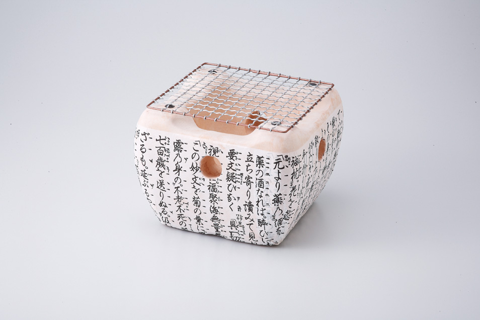 ��˃R�����U��