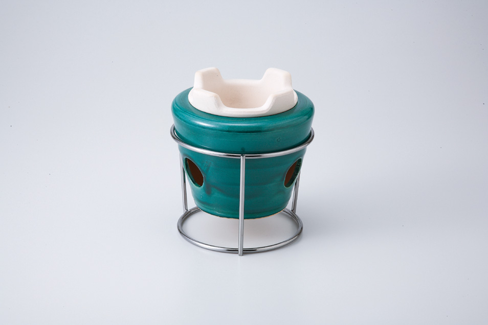 ���O���[������R����