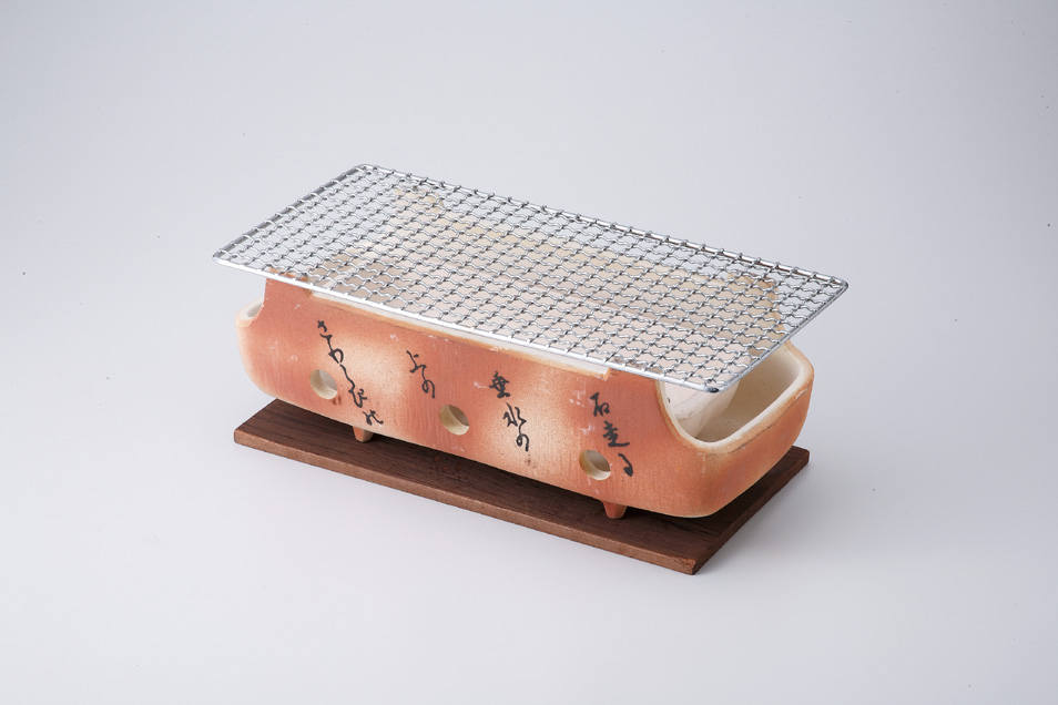 ���t�i��j���Đ��R�����i�ؑ�ԕt�j