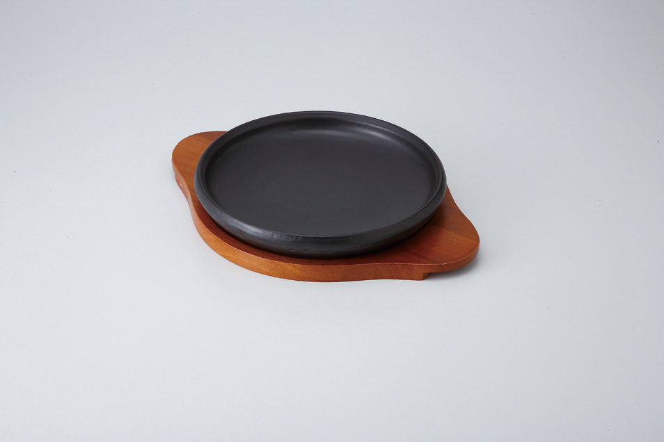 �V�ڂU�T���M