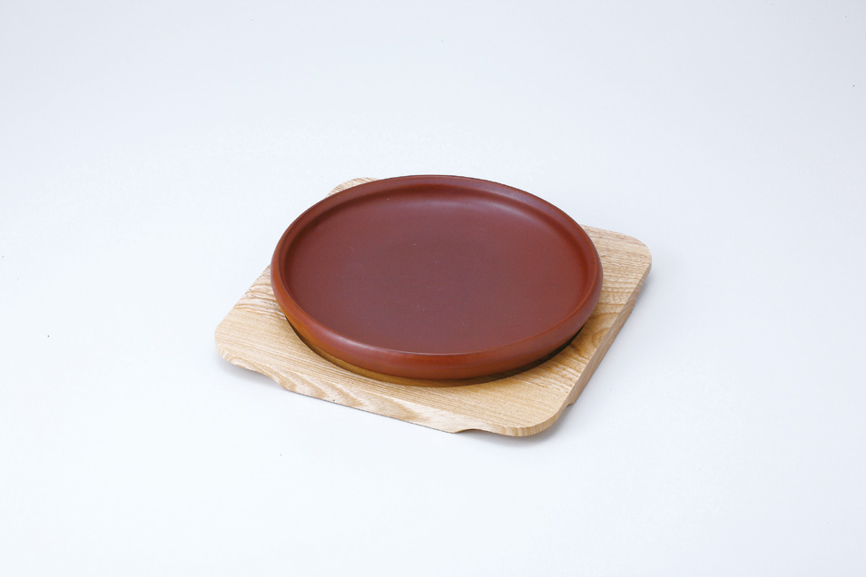 ��ԁ@�@�@�U�T���M