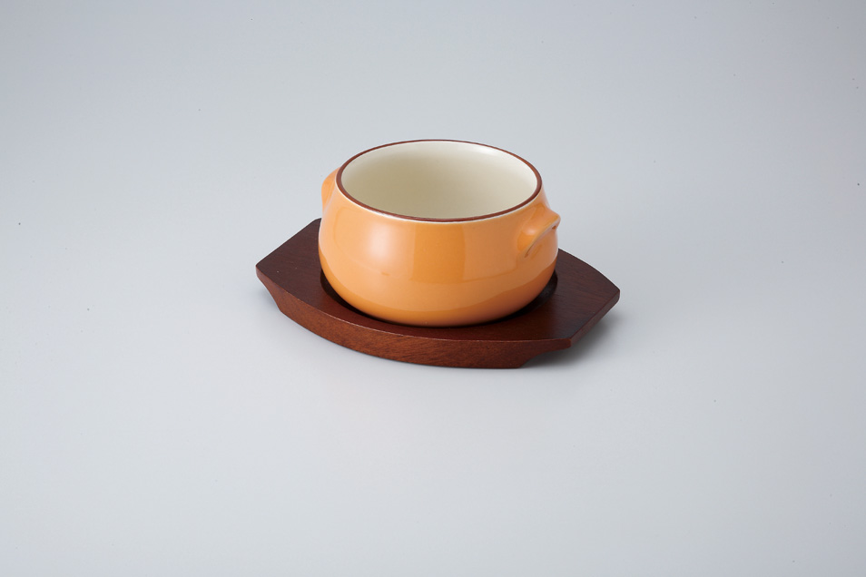 �T�����C�g�V�`���[�i���j