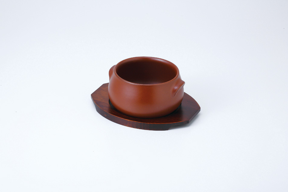 ��ԃV�`���[�i���j