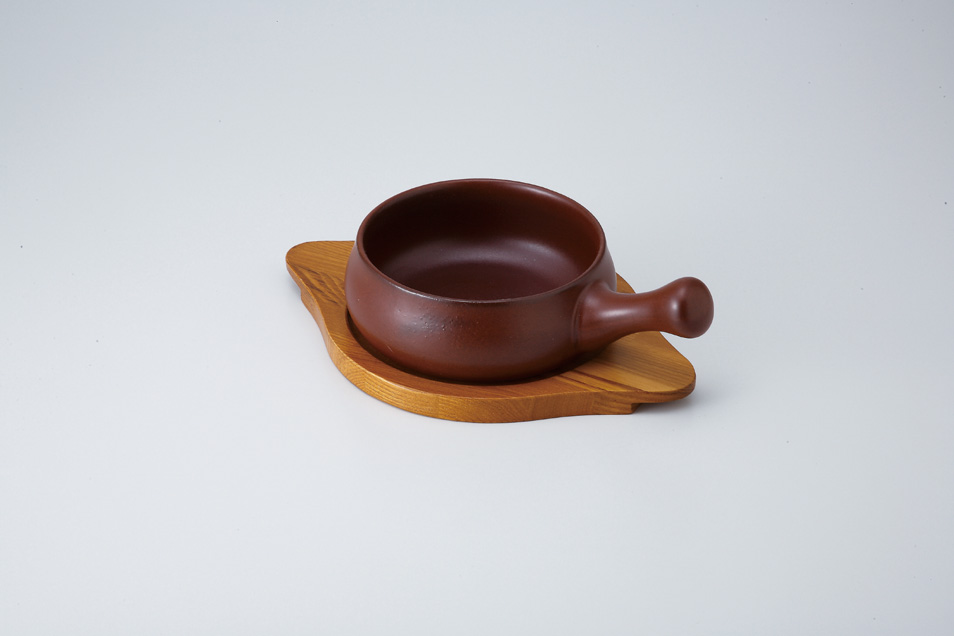 ��ԃ����L��