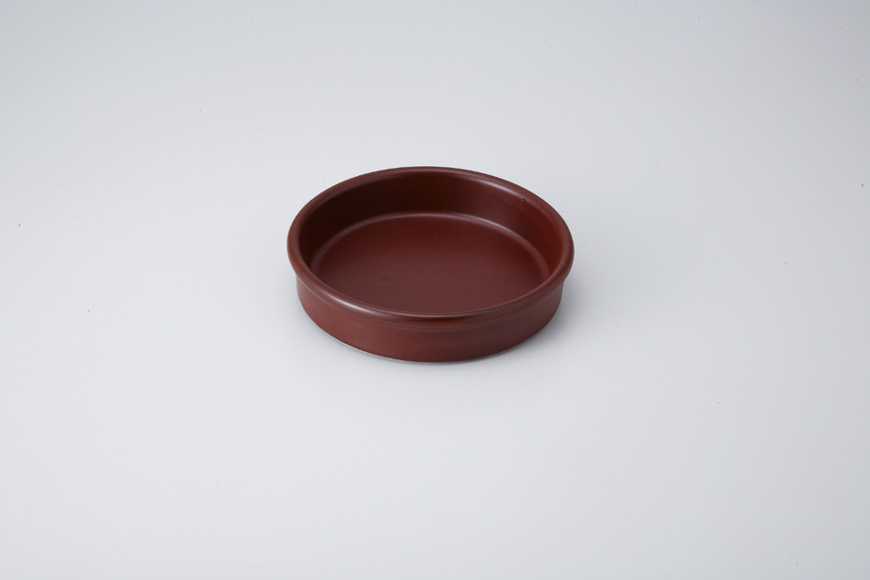 �u���E���^�p�X�M�i���j