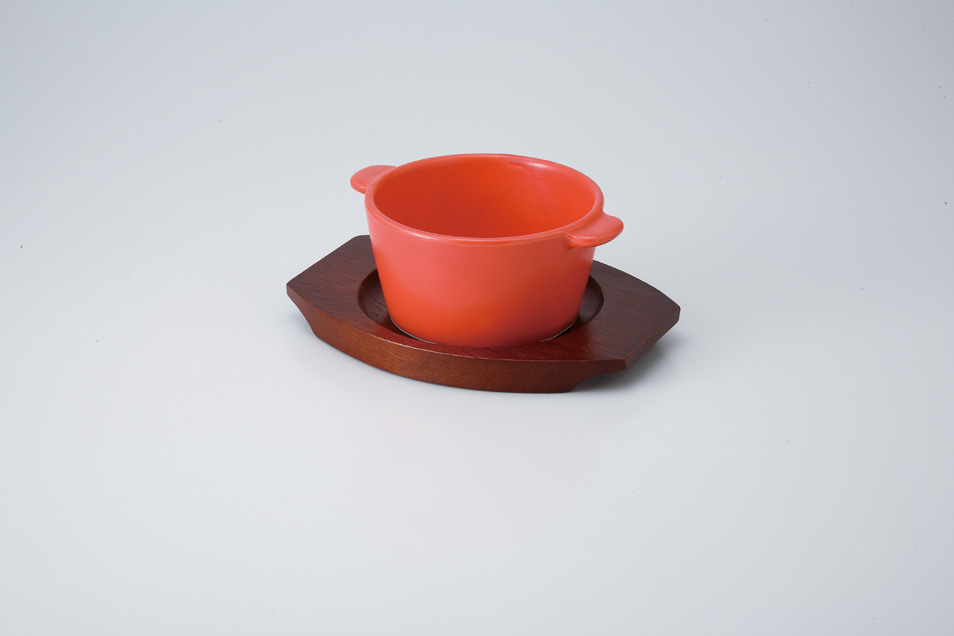 ���b�h����R�R�b�g