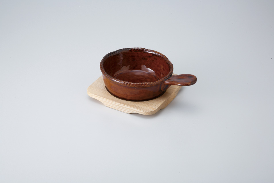 �A���֕Ў�O���^���i�ϔM�j