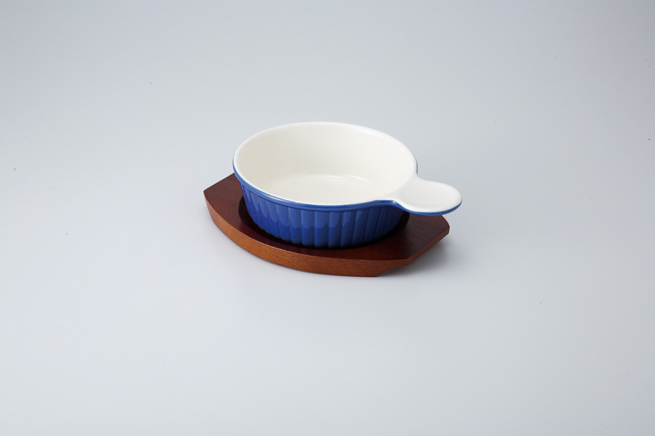 �u���[�Ў�O���^��