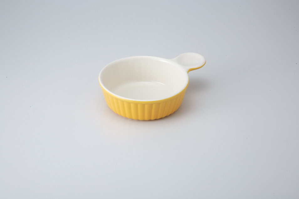 �C�G���[�Ў�O���^��