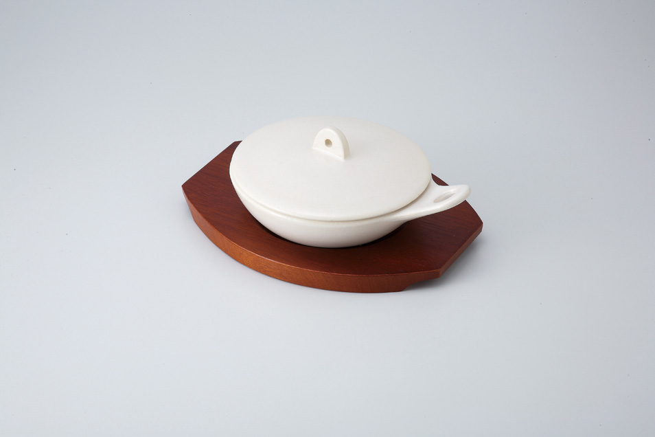 �ϔM���֕Ў�X�[�v����