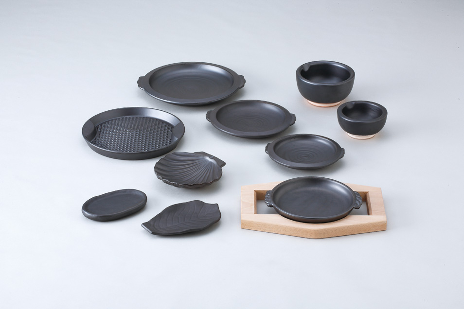 ���@�ԓ��Δi��j