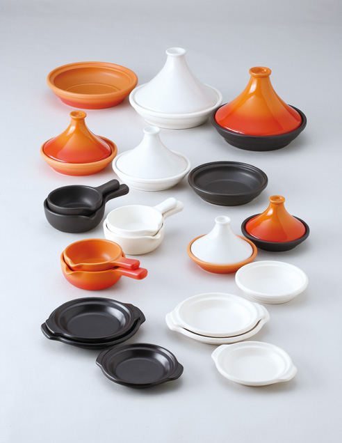 �I�[�u���n�q�����S��