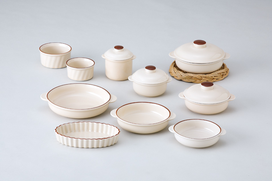 ���}�������W�����V���p�C�M