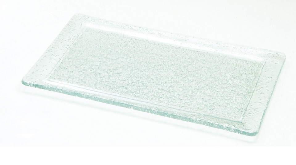 �K���X���p�I�[�h�u����