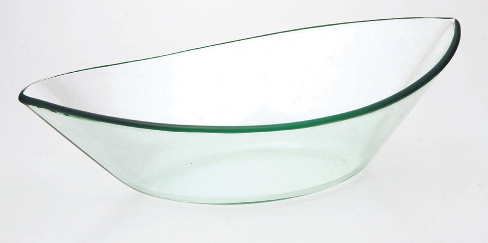 ����K���X�唫�M�^�i��j