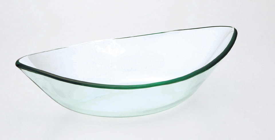 ����K���X�唫�M�^�i���j