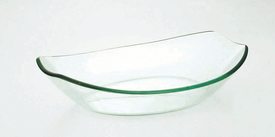 ����K���X�唫�M�^�i�L���j