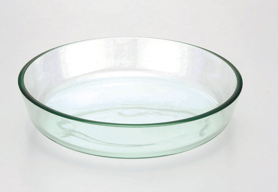 ����K���X�唫�ی^