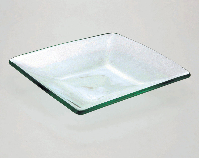 ����K���X�唫�p�^