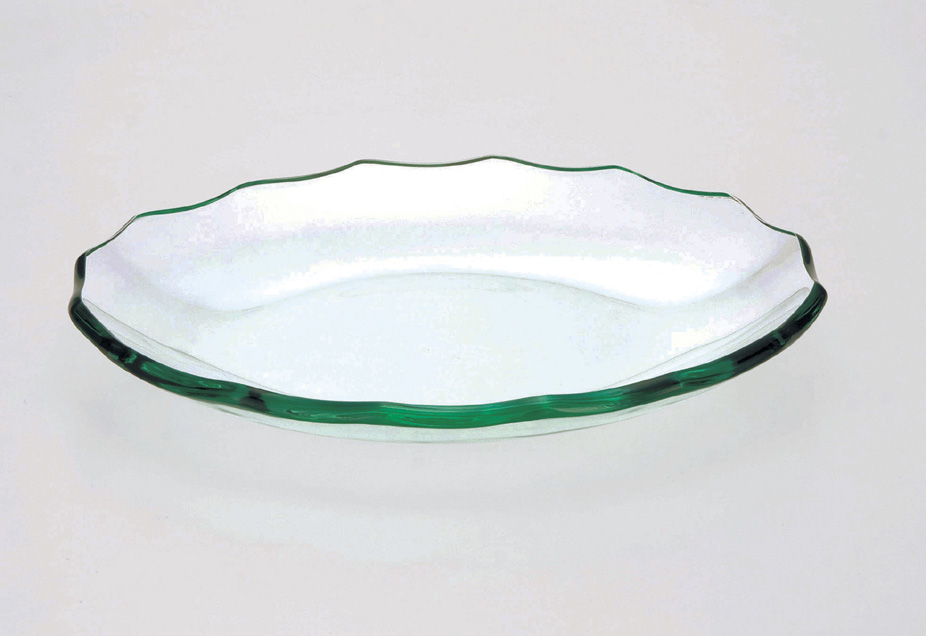 ����K���X�唫�۔g�i��^�j