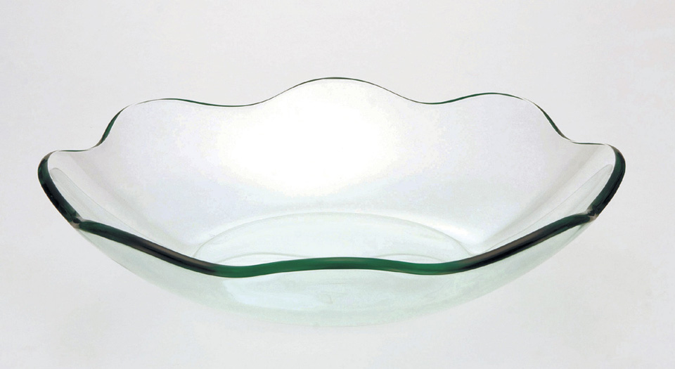 ����K���X�唫�Ԃт�^�i��j