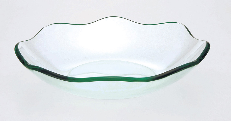 ����K���X�唫�Ԃт�^�i���j